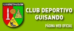 Club Deportivo Guisando